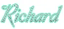 Richard