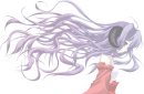 Higurashi no naku koro ni