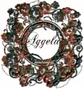 Aggela