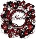Aletha
