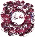 Amber