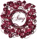 Amy