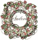 Andrea