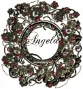 Angela