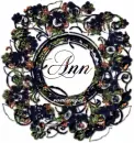 Ann