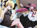 Anime Background