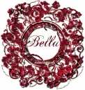 Bella
