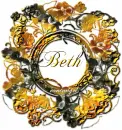 Beth