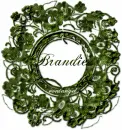 Brandie
