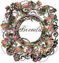 Brenda