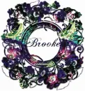 Brooke