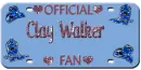 Clay Walker's Fan