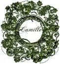Camille