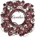 Candace