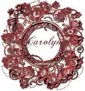 Carolyn