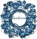 Catherine