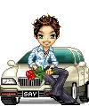 boy doll