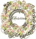 Christina