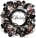 Christy