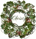 Christy