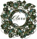 Clara