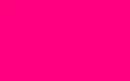 pink stuff