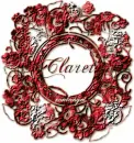 Claret