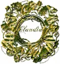 Claudia