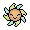 Spiny Thing