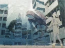Dennou Coil