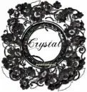Crystal
