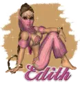 Edith