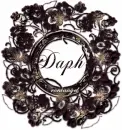 Daph