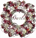 Darla