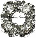 Darleen