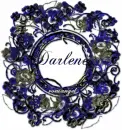 Darlene