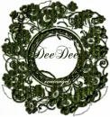 DeeDee