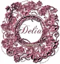 Delia