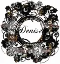 Denise