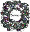 Denise