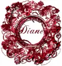 Diane