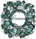 Donna