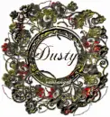 Dusty