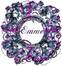 Emme