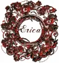 Erica