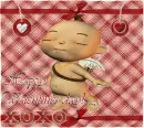 cupid