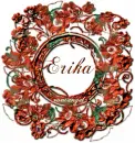Erika