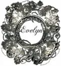 Evelyn