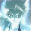 bleach
