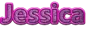 Jessica